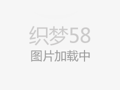 明暗皆出片，动静都聚